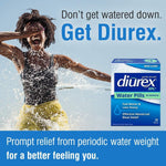 Diurex