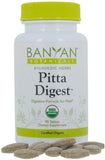 Banyan Botanicals