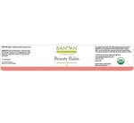 Banyan Botanicals Beauty Balm